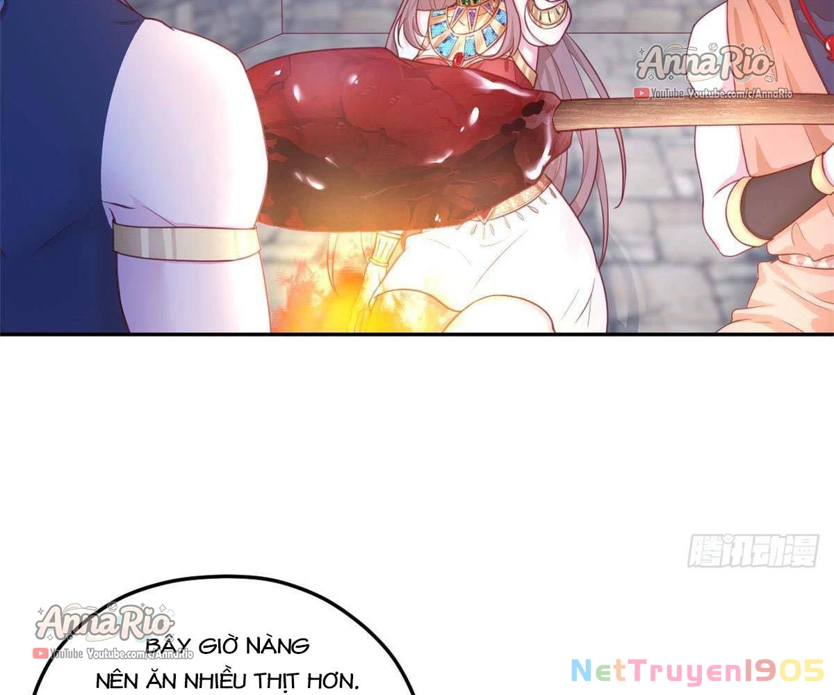 Thảnh Thơi Thú Thế Chủng Chủng Điền, Sinh Sinh Tể - Update Chapter 757 - Trang 26