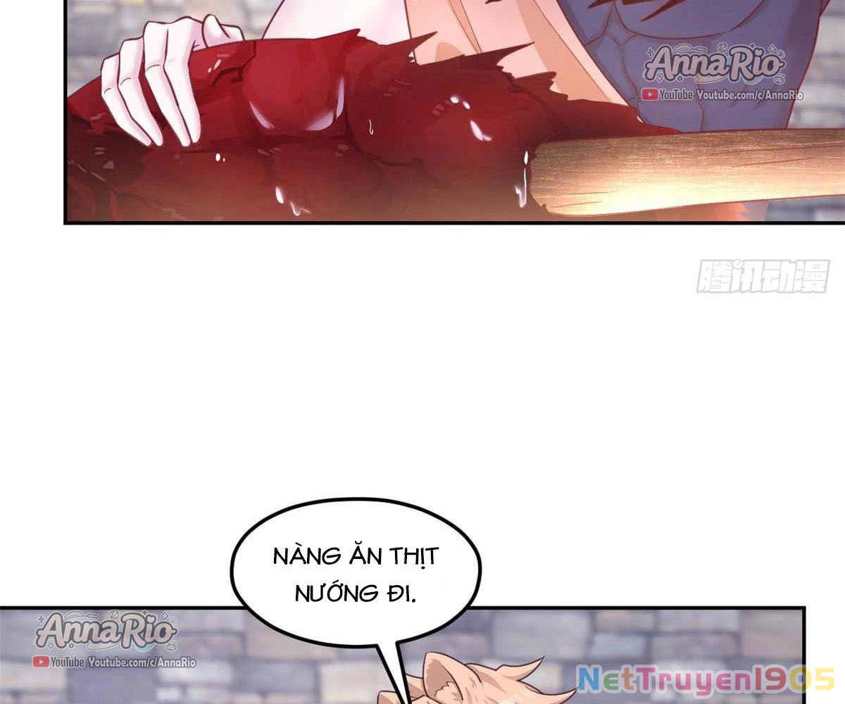 Thảnh Thơi Thú Thế Chủng Chủng Điền, Sinh Sinh Tể - Update Chapter 757 - Trang 28