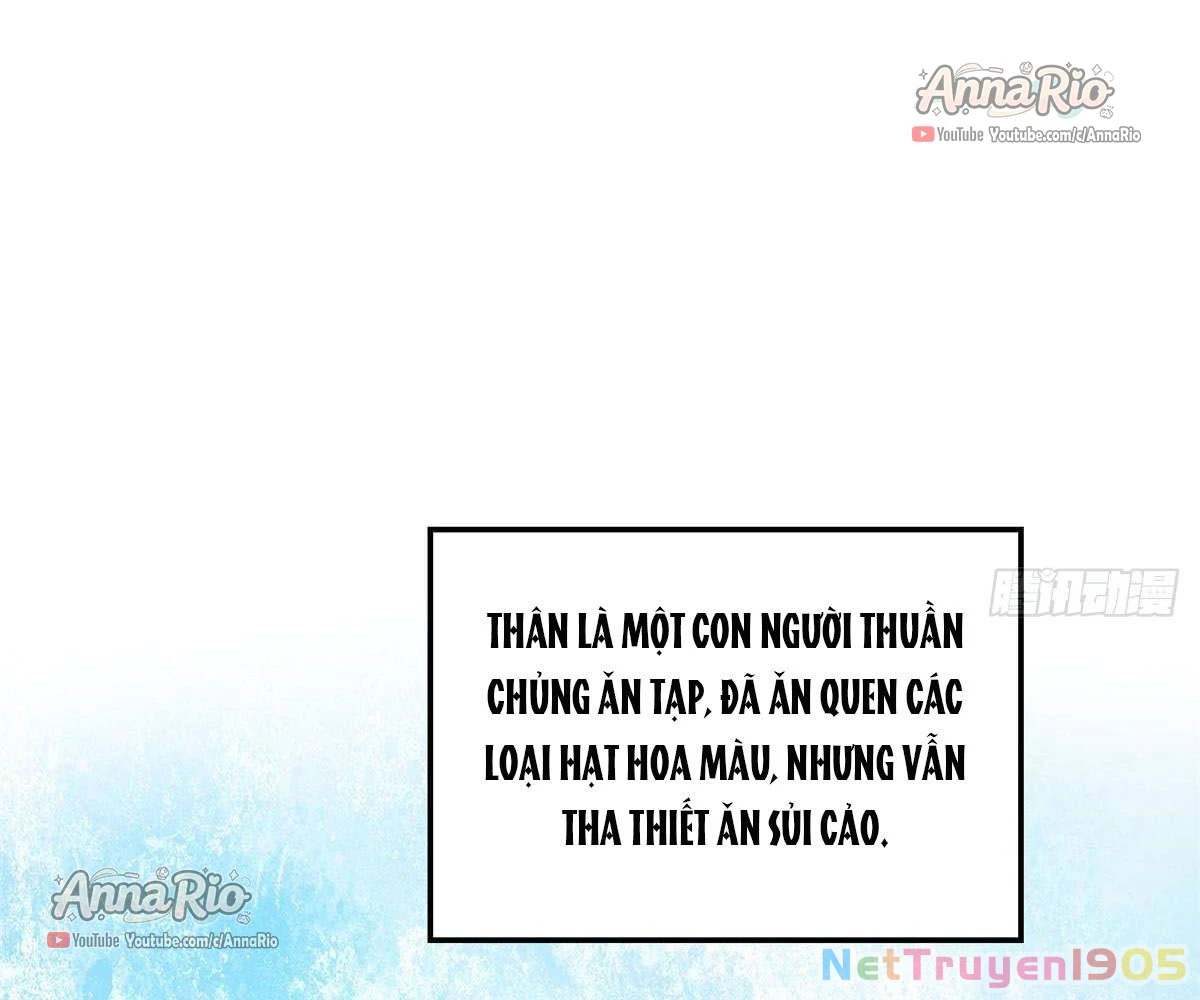 Thảnh Thơi Thú Thế Chủng Chủng Điền, Sinh Sinh Tể - Update Chapter 757 - Trang 31