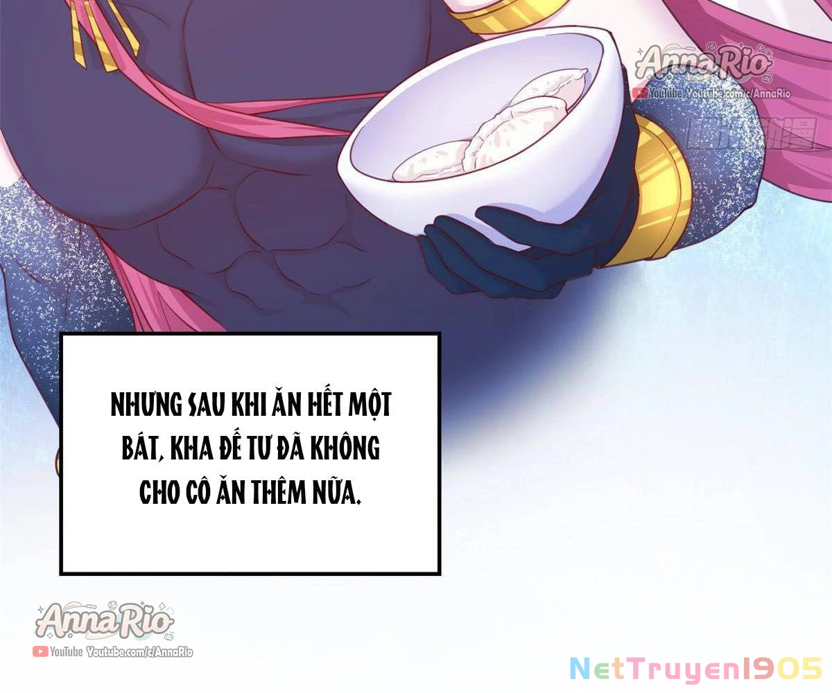 Thảnh Thơi Thú Thế Chủng Chủng Điền, Sinh Sinh Tể - Update Chapter 757 - Trang 33
