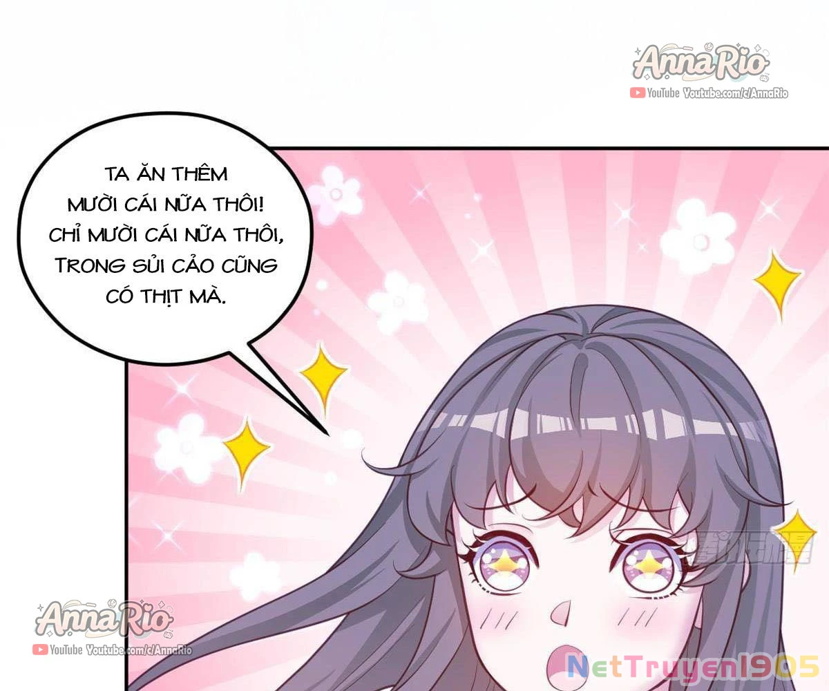 Thảnh Thơi Thú Thế Chủng Chủng Điền, Sinh Sinh Tể - Update Chapter 757 - Trang 34