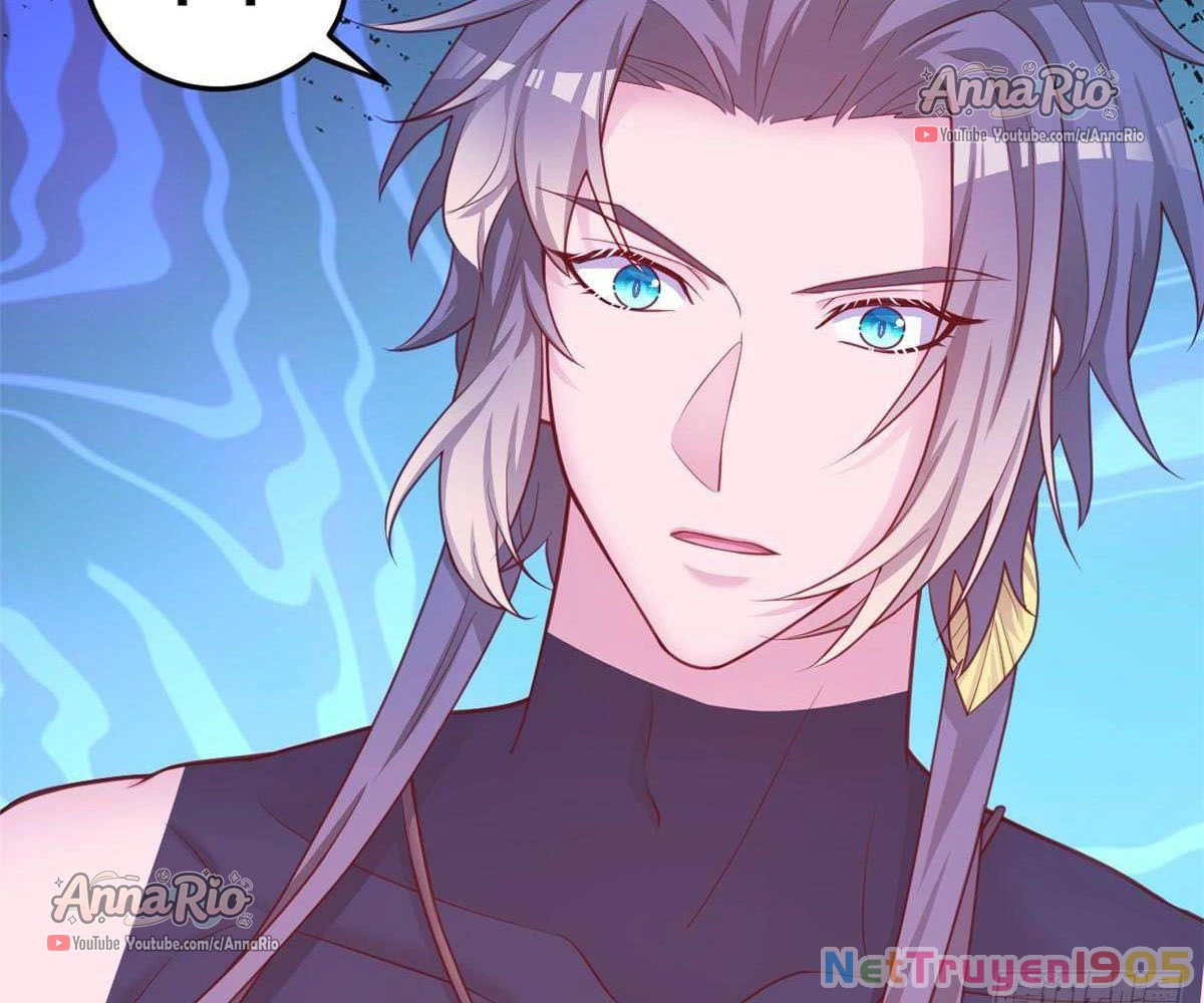 Thảnh Thơi Thú Thế Chủng Chủng Điền, Sinh Sinh Tể - Update Chapter 757 - Trang 37