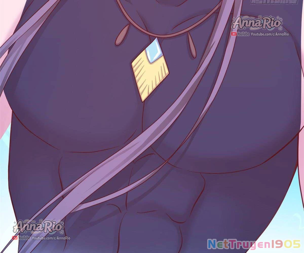 Thảnh Thơi Thú Thế Chủng Chủng Điền, Sinh Sinh Tể - Update Chapter 757 - Trang 38