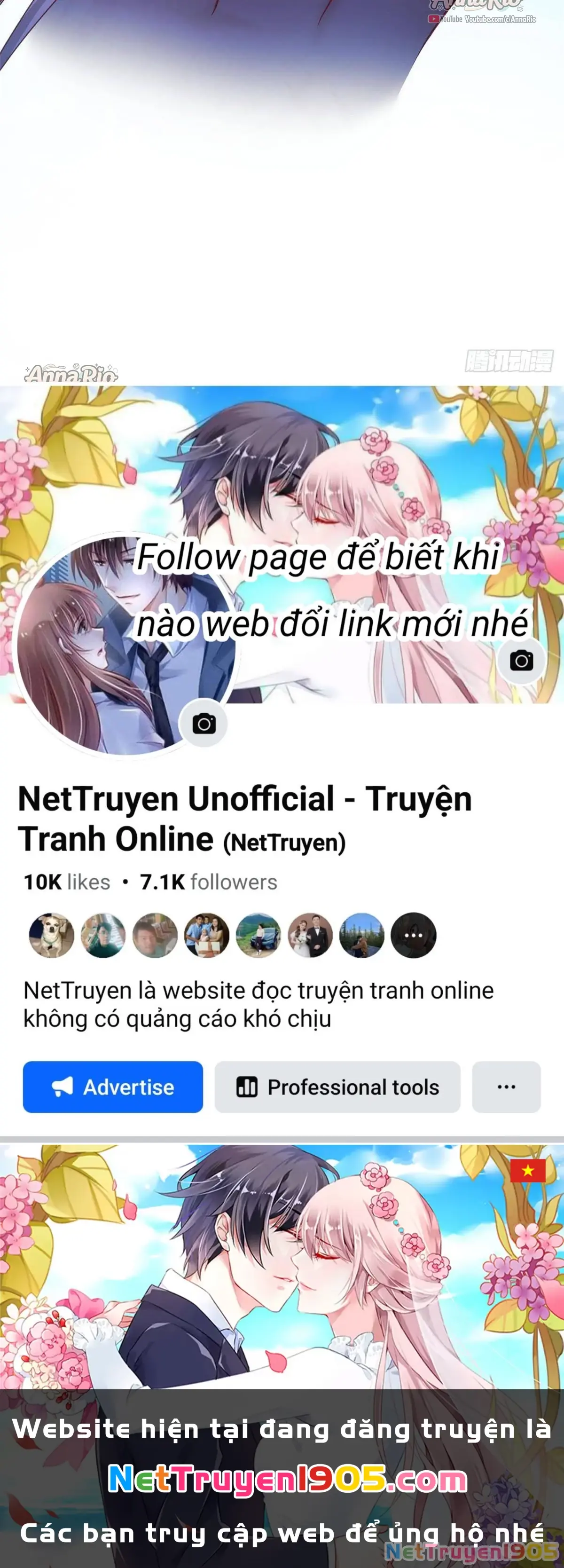 Thảnh Thơi Thú Thế Chủng Chủng Điền, Sinh Sinh Tể - Update Chapter 757 - Trang 39