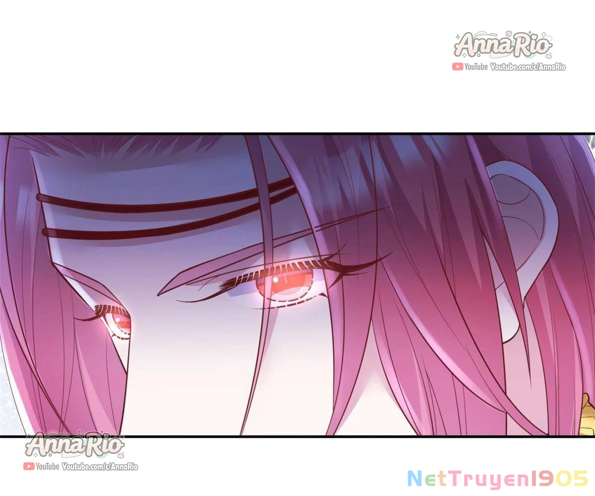 Thảnh Thơi Thú Thế Chủng Chủng Điền, Sinh Sinh Tể - Update Chapter 757 - Trang 4
