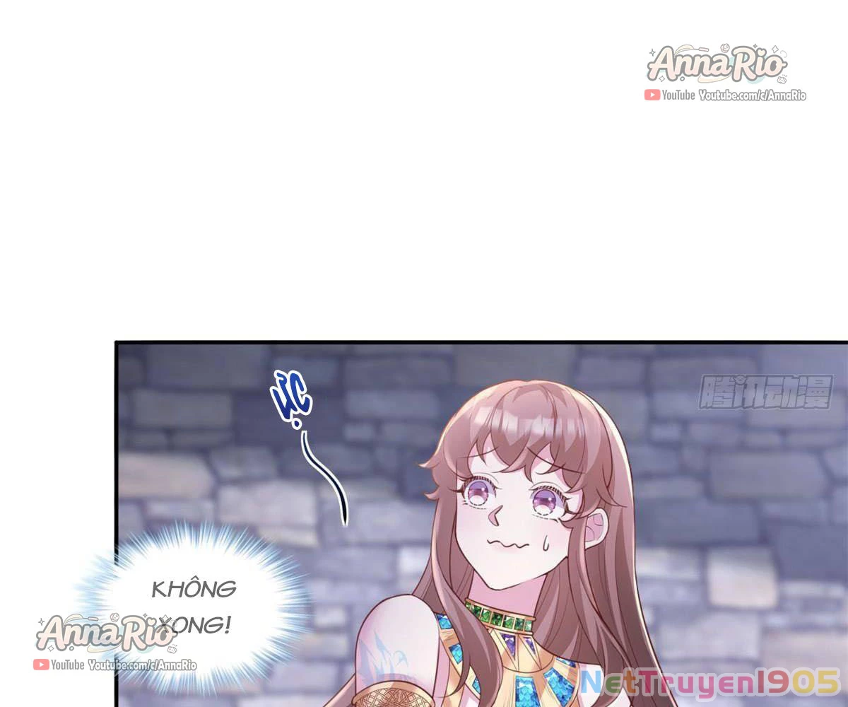 Thảnh Thơi Thú Thế Chủng Chủng Điền, Sinh Sinh Tể - Update Chapter 757 - Trang 5