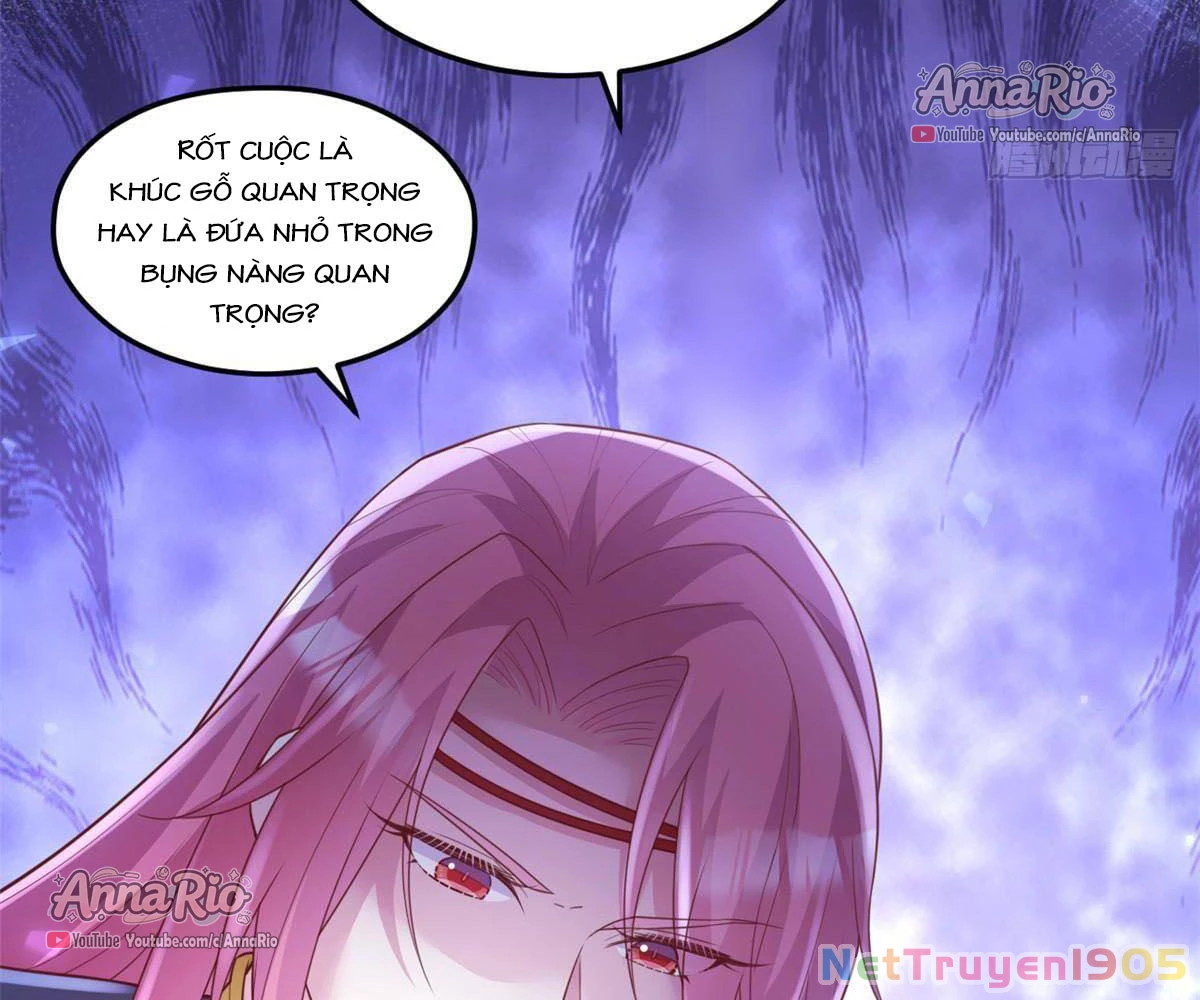 Thảnh Thơi Thú Thế Chủng Chủng Điền, Sinh Sinh Tể - Update Chapter 757 - Trang 7