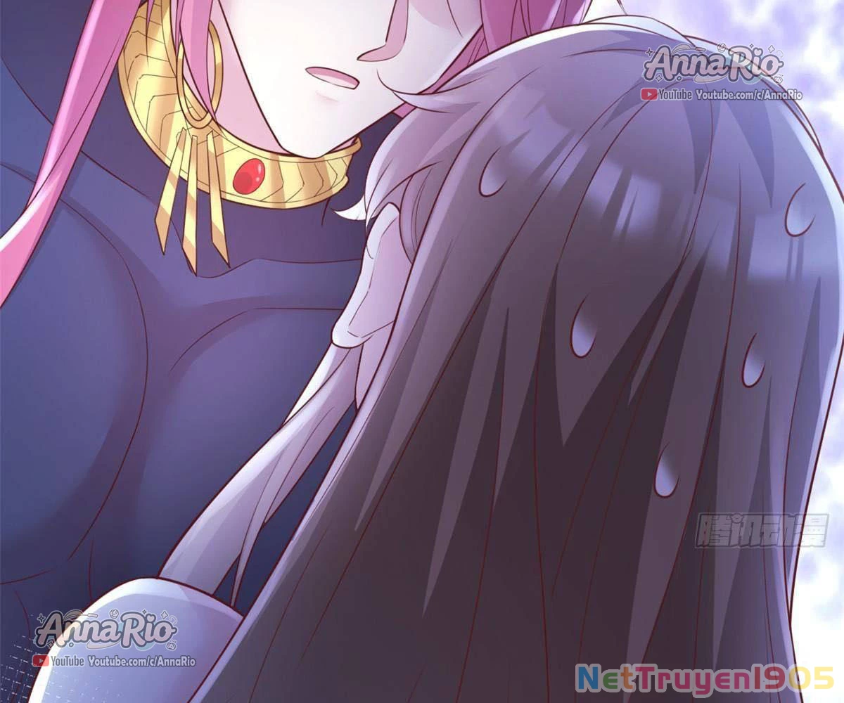 Thảnh Thơi Thú Thế Chủng Chủng Điền, Sinh Sinh Tể - Update Chapter 757 - Trang 8