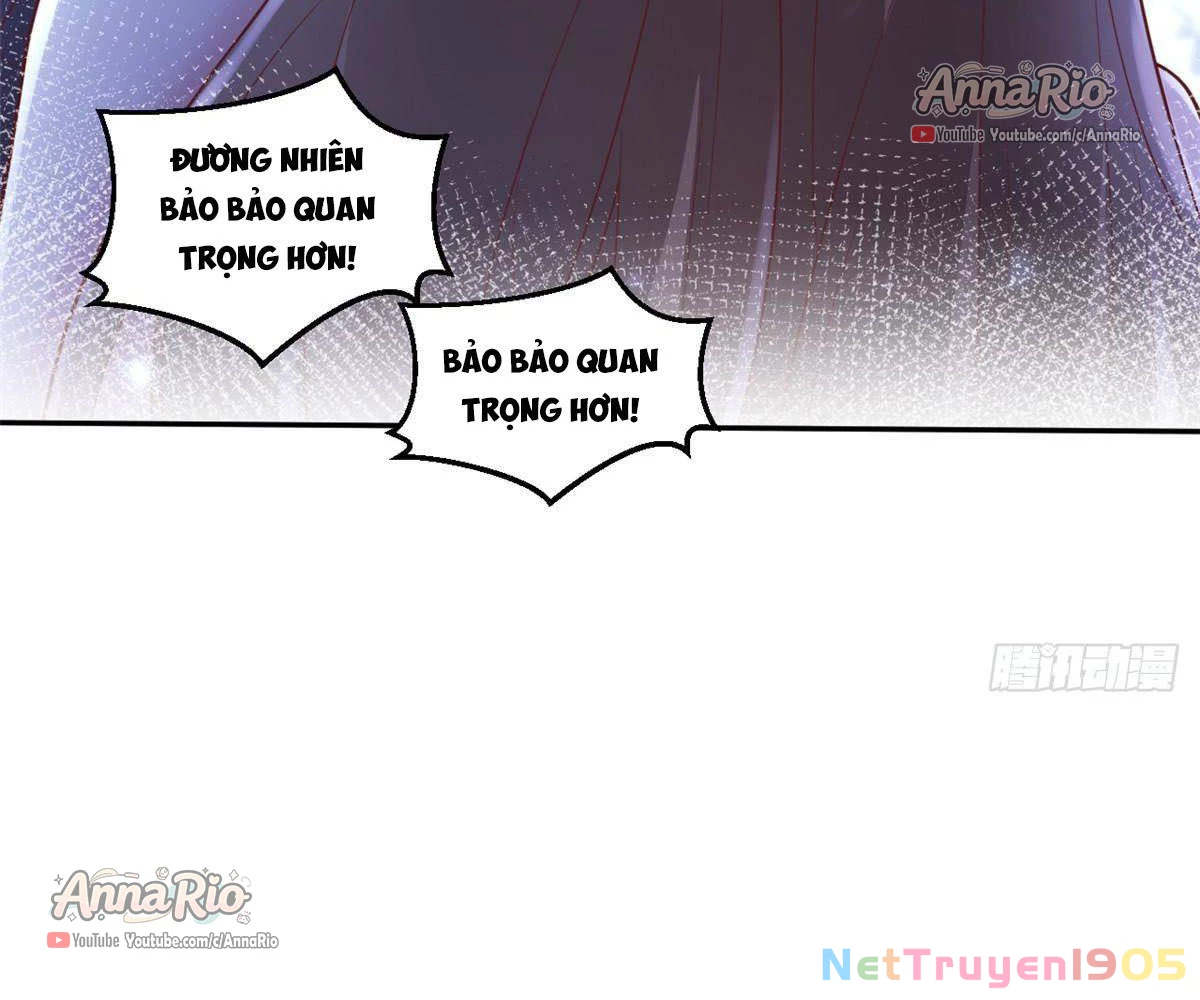 Thảnh Thơi Thú Thế Chủng Chủng Điền, Sinh Sinh Tể - Update Chapter 757 - Trang 9