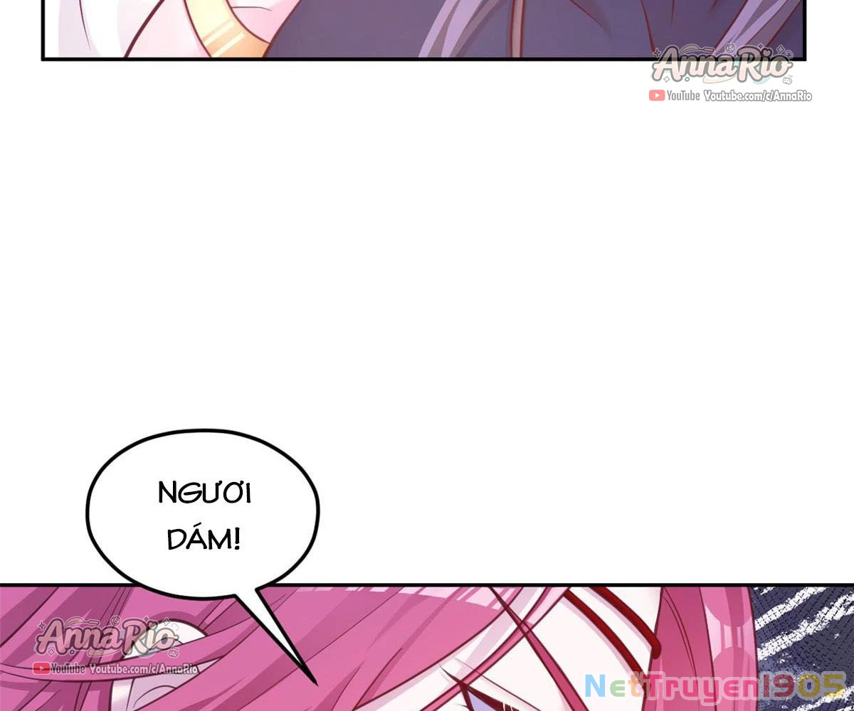 Thảnh Thơi Thú Thế Chủng Chủng Điền, Sinh Sinh Tể - Update Chapter 758 - Trang 10