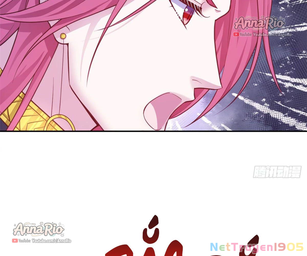 Thảnh Thơi Thú Thế Chủng Chủng Điền, Sinh Sinh Tể - Update Chapter 758 - Trang 11