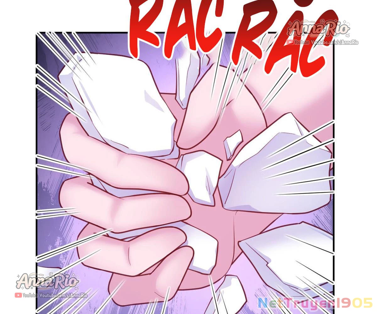 Thảnh Thơi Thú Thế Chủng Chủng Điền, Sinh Sinh Tể - Update Chapter 758 - Trang 12
