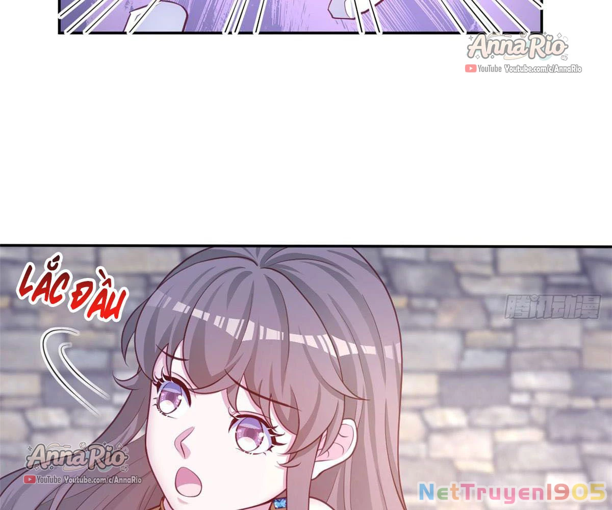 Thảnh Thơi Thú Thế Chủng Chủng Điền, Sinh Sinh Tể - Update Chapter 758 - Trang 13