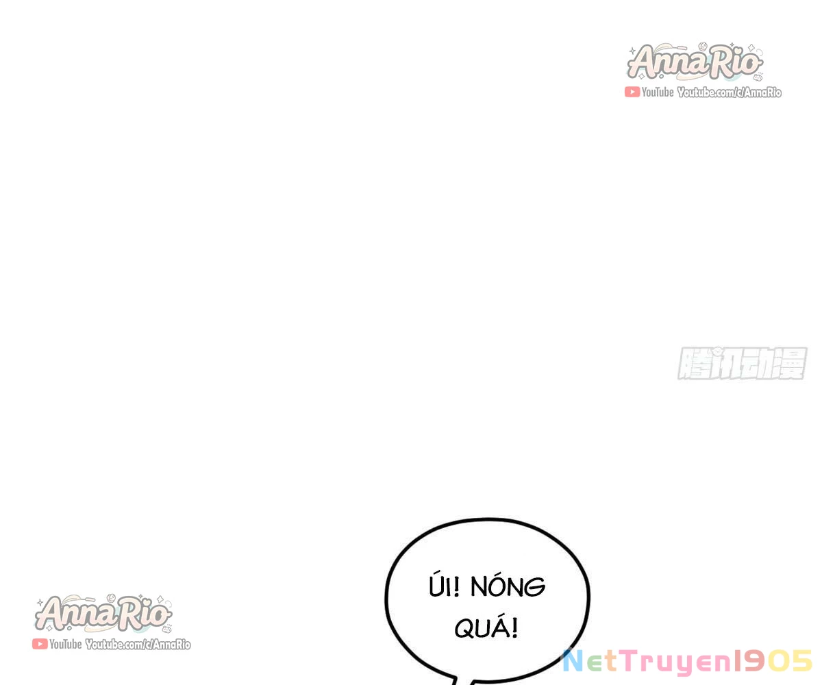 Thảnh Thơi Thú Thế Chủng Chủng Điền, Sinh Sinh Tể - Update Chapter 758 - Trang 15