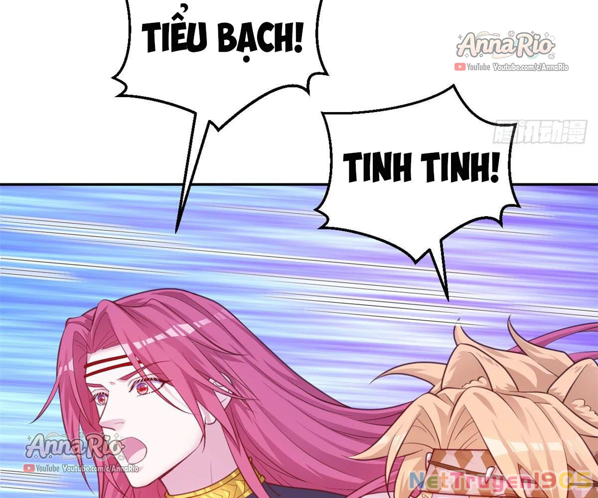Thảnh Thơi Thú Thế Chủng Chủng Điền, Sinh Sinh Tể - Update Chapter 758 - Trang 17