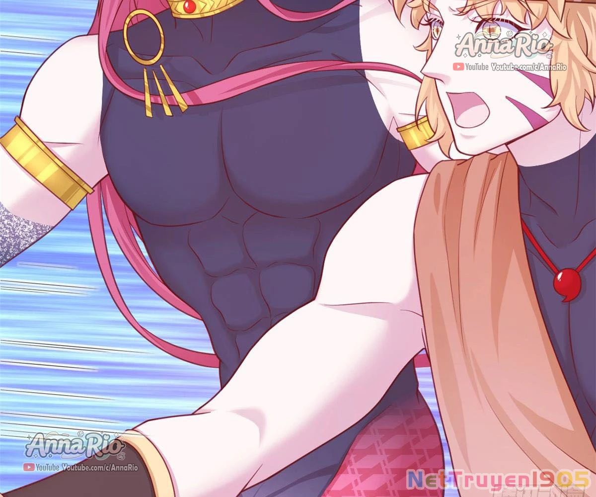 Thảnh Thơi Thú Thế Chủng Chủng Điền, Sinh Sinh Tể - Update Chapter 758 - Trang 18