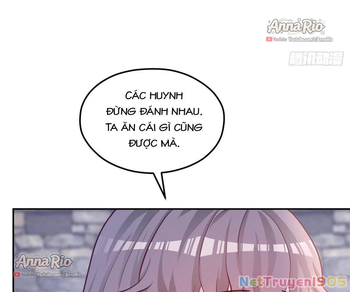 Thảnh Thơi Thú Thế Chủng Chủng Điền, Sinh Sinh Tể - Update Chapter 758 - Trang 24