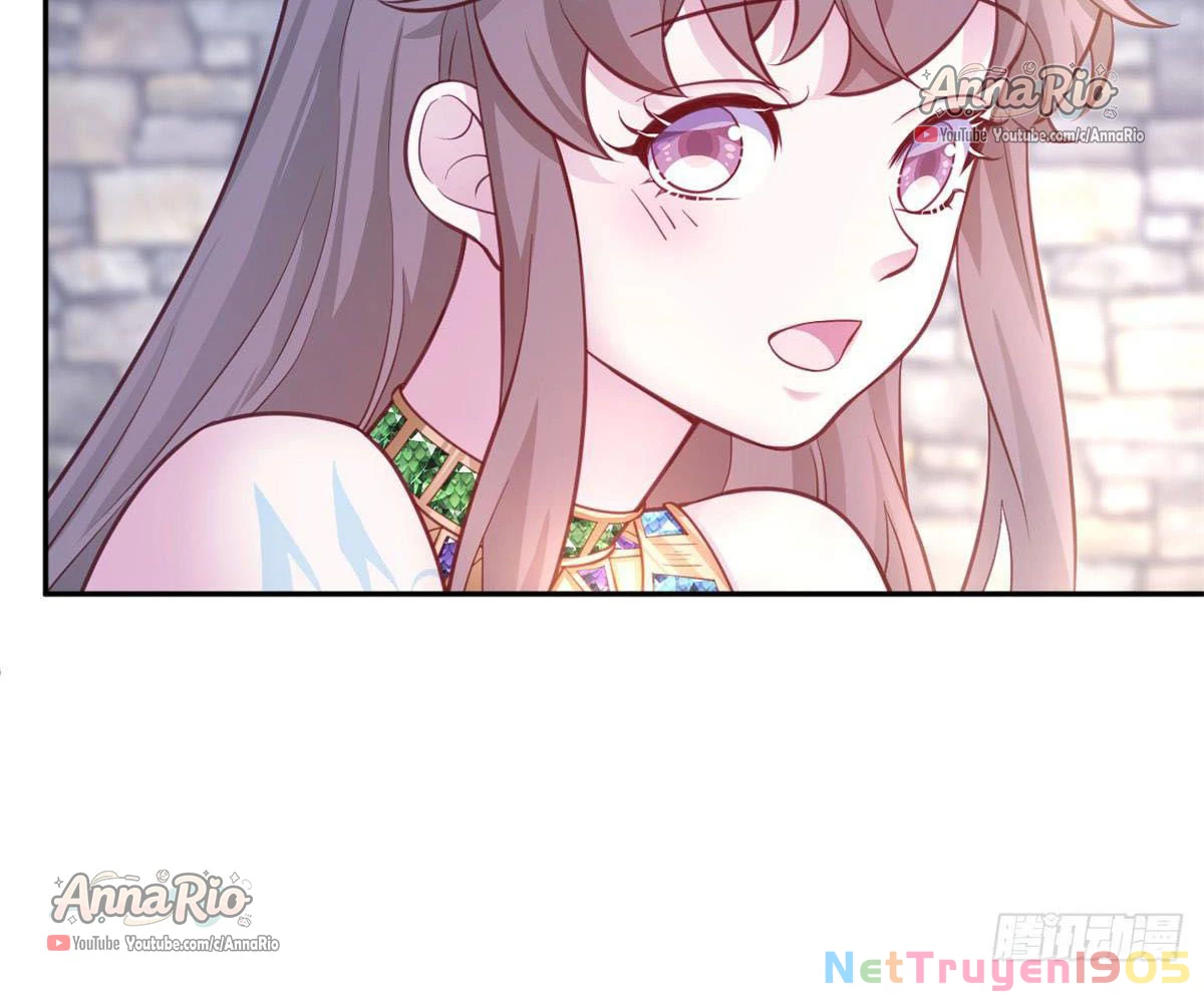 Thảnh Thơi Thú Thế Chủng Chủng Điền, Sinh Sinh Tể - Update Chapter 758 - Trang 25
