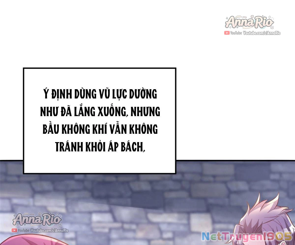 Thảnh Thơi Thú Thế Chủng Chủng Điền, Sinh Sinh Tể - Update Chapter 758 - Trang 26