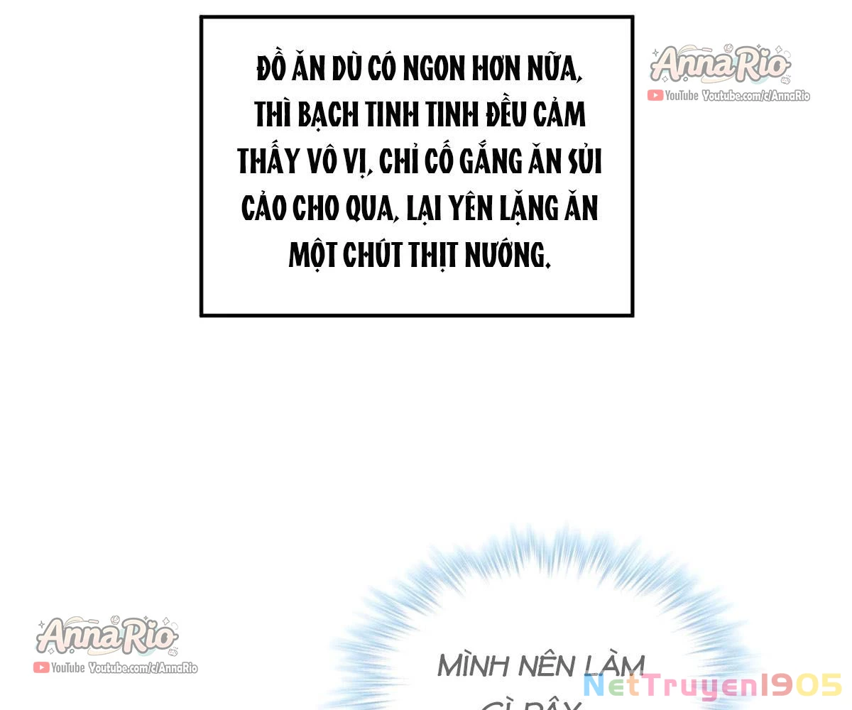 Thảnh Thơi Thú Thế Chủng Chủng Điền, Sinh Sinh Tể - Update Chapter 758 - Trang 28