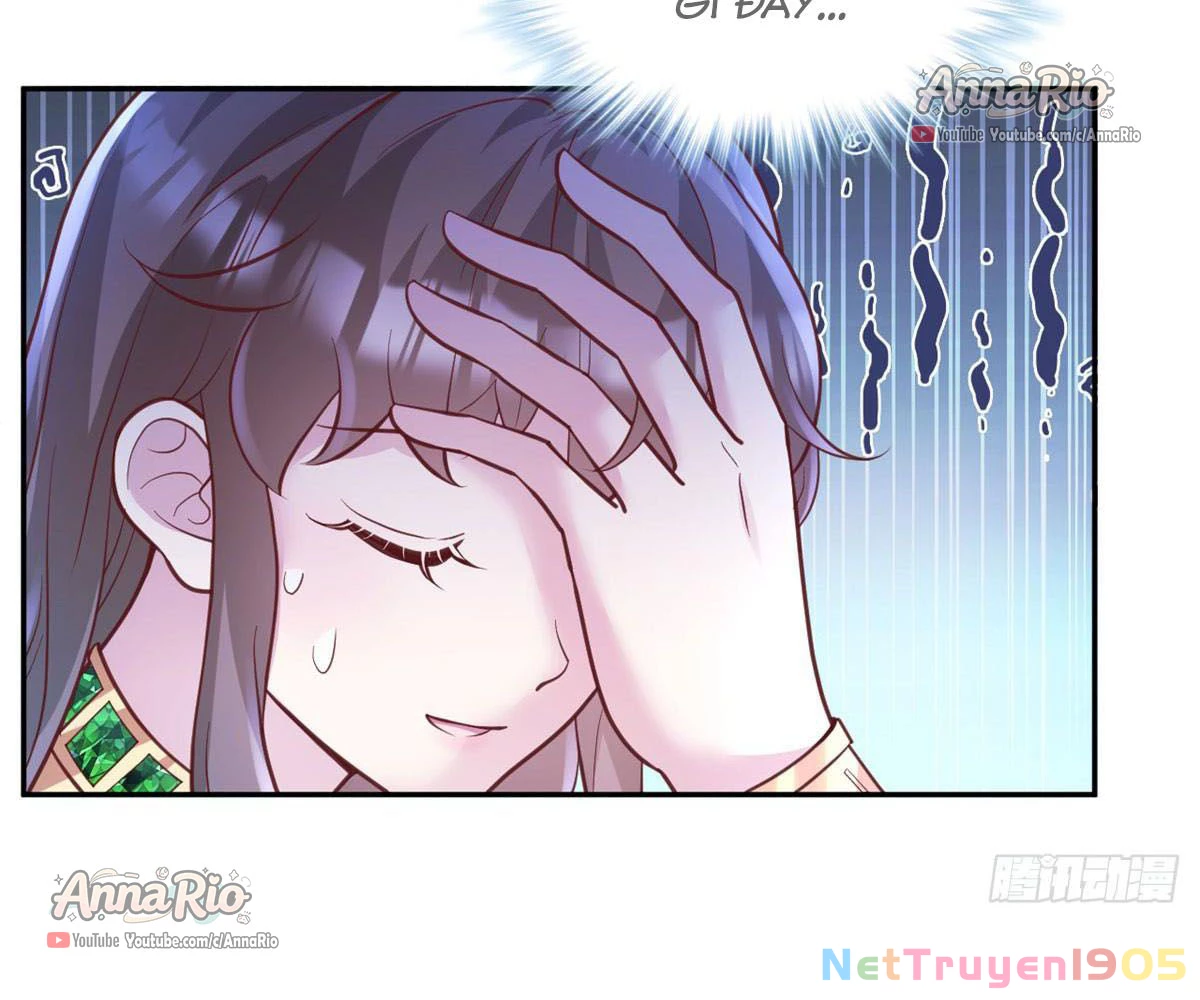 Thảnh Thơi Thú Thế Chủng Chủng Điền, Sinh Sinh Tể - Update Chapter 758 - Trang 29