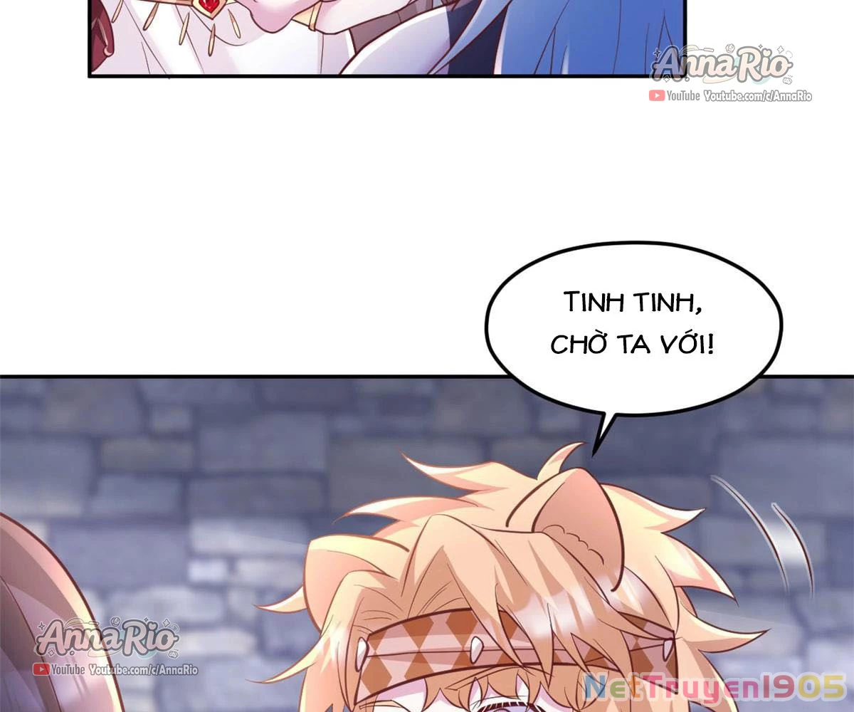 Thảnh Thơi Thú Thế Chủng Chủng Điền, Sinh Sinh Tể - Update Chapter 758 - Trang 32