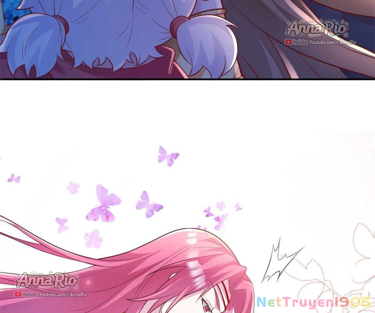Thảnh Thơi Thú Thế Chủng Chủng Điền, Sinh Sinh Tể - Update Chapter 758 - Trang 34