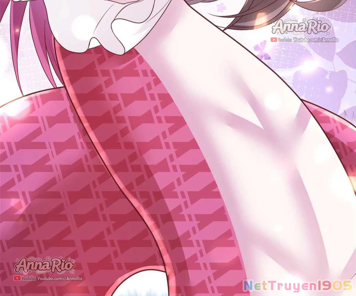 Thảnh Thơi Thú Thế Chủng Chủng Điền, Sinh Sinh Tể - Update Chapter 758 - Trang 36