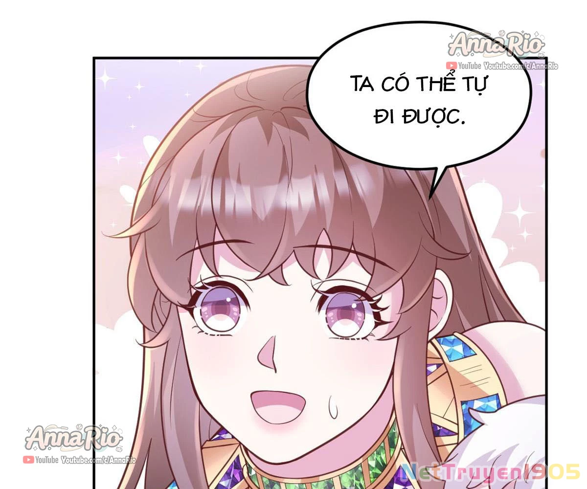 Thảnh Thơi Thú Thế Chủng Chủng Điền, Sinh Sinh Tể - Update Chapter 758 - Trang 38