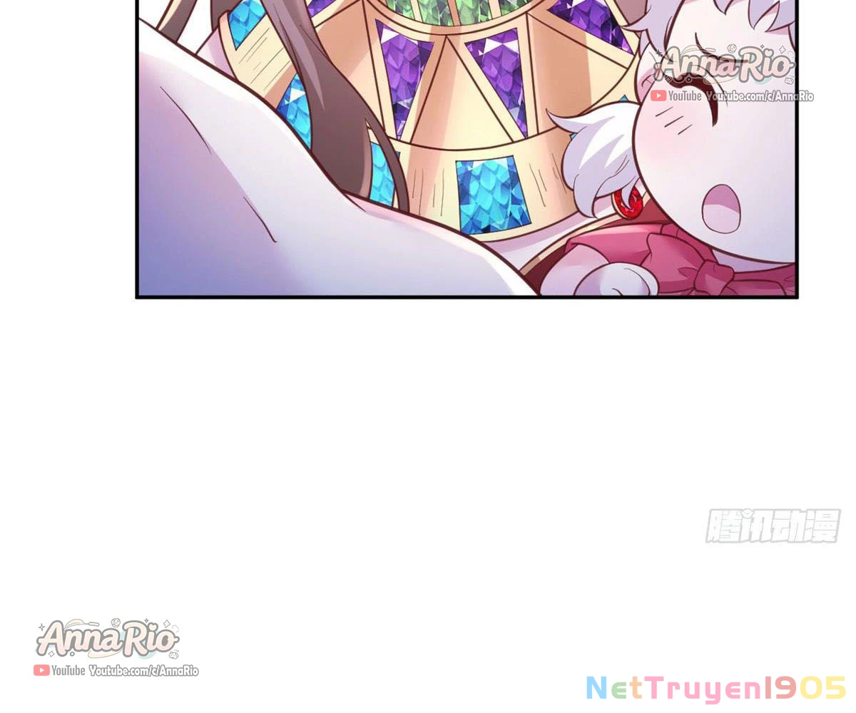 Thảnh Thơi Thú Thế Chủng Chủng Điền, Sinh Sinh Tể - Update Chapter 758 - Trang 39