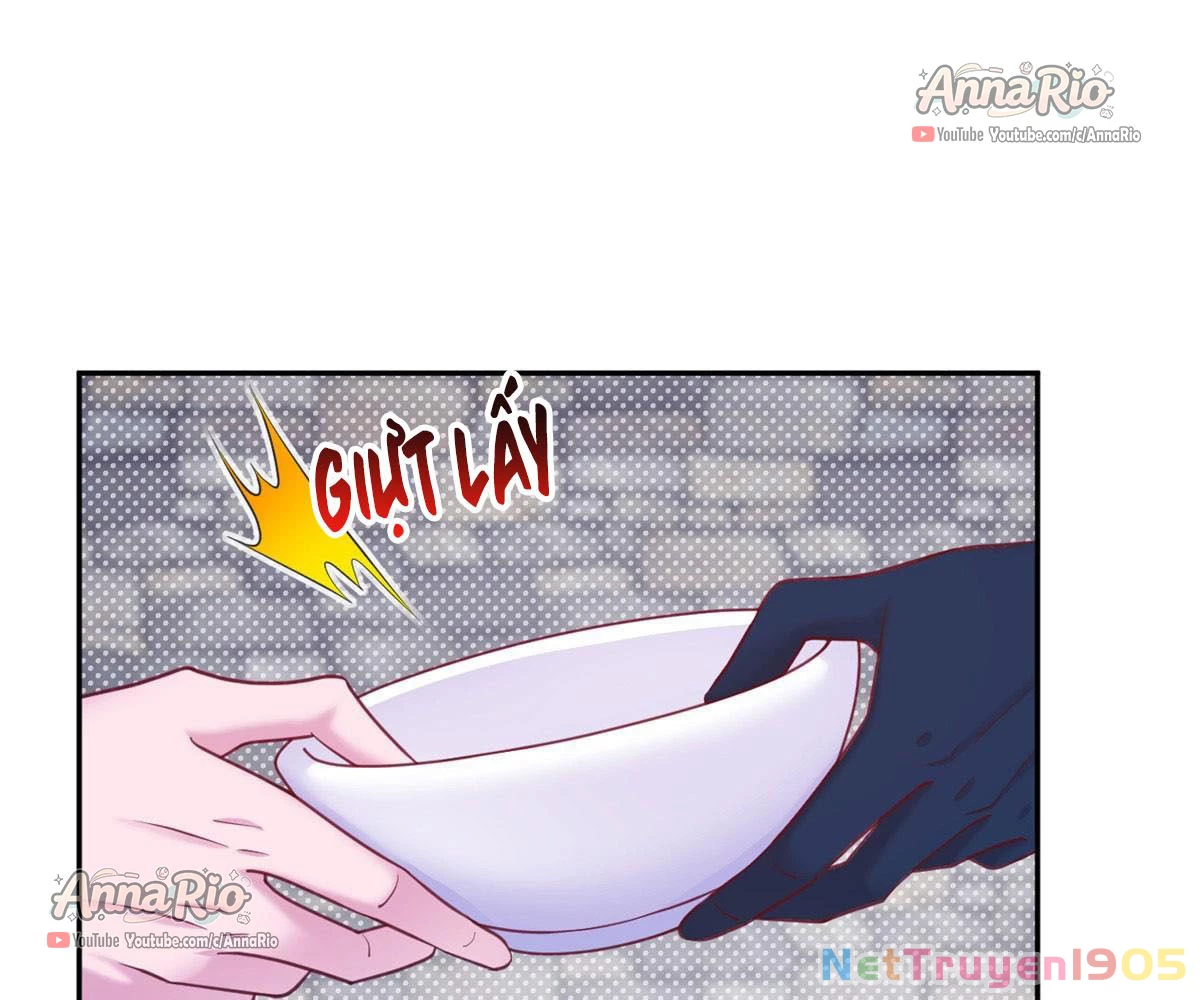Thảnh Thơi Thú Thế Chủng Chủng Điền, Sinh Sinh Tể - Update Chapter 758 - Trang 4