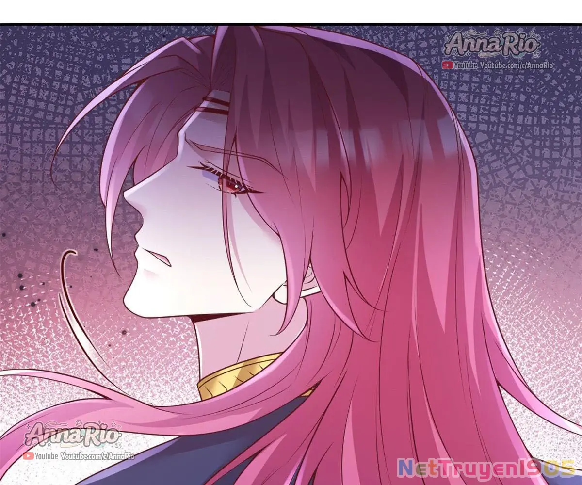 Thảnh Thơi Thú Thế Chủng Chủng Điền, Sinh Sinh Tể - Update Chapter 758 - Trang 40