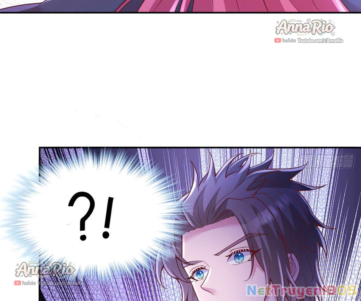 Thảnh Thơi Thú Thế Chủng Chủng Điền, Sinh Sinh Tể - Update Chapter 758 - Trang 41