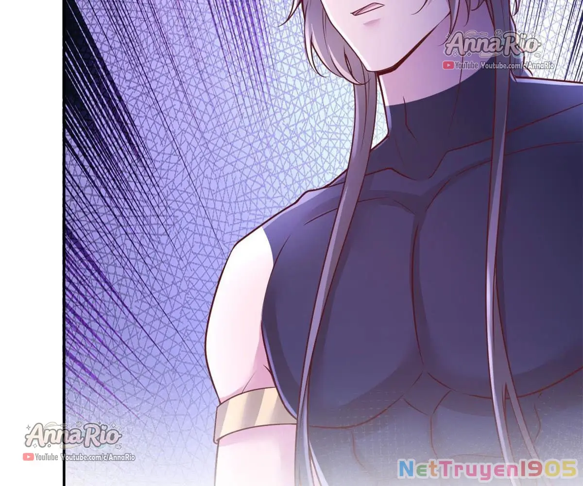 Thảnh Thơi Thú Thế Chủng Chủng Điền, Sinh Sinh Tể - Update Chapter 758 - Trang 42