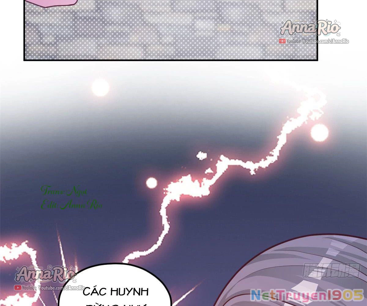 Thảnh Thơi Thú Thế Chủng Chủng Điền, Sinh Sinh Tể - Update Chapter 758 - Trang 5