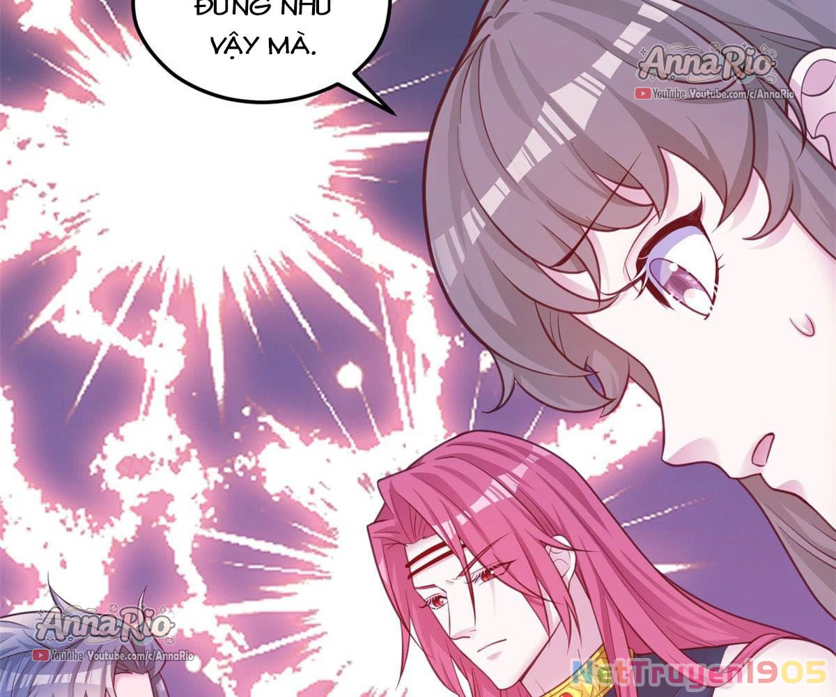 Thảnh Thơi Thú Thế Chủng Chủng Điền, Sinh Sinh Tể - Update Chapter 758 - Trang 6