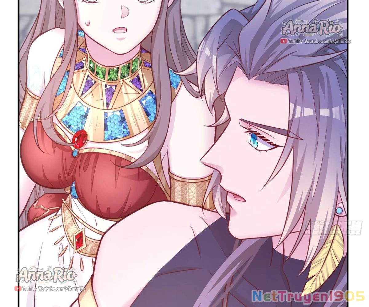 Thảnh Thơi Thú Thế Chủng Chủng Điền, Sinh Sinh Tể - Update Chapter 758 - Trang 9