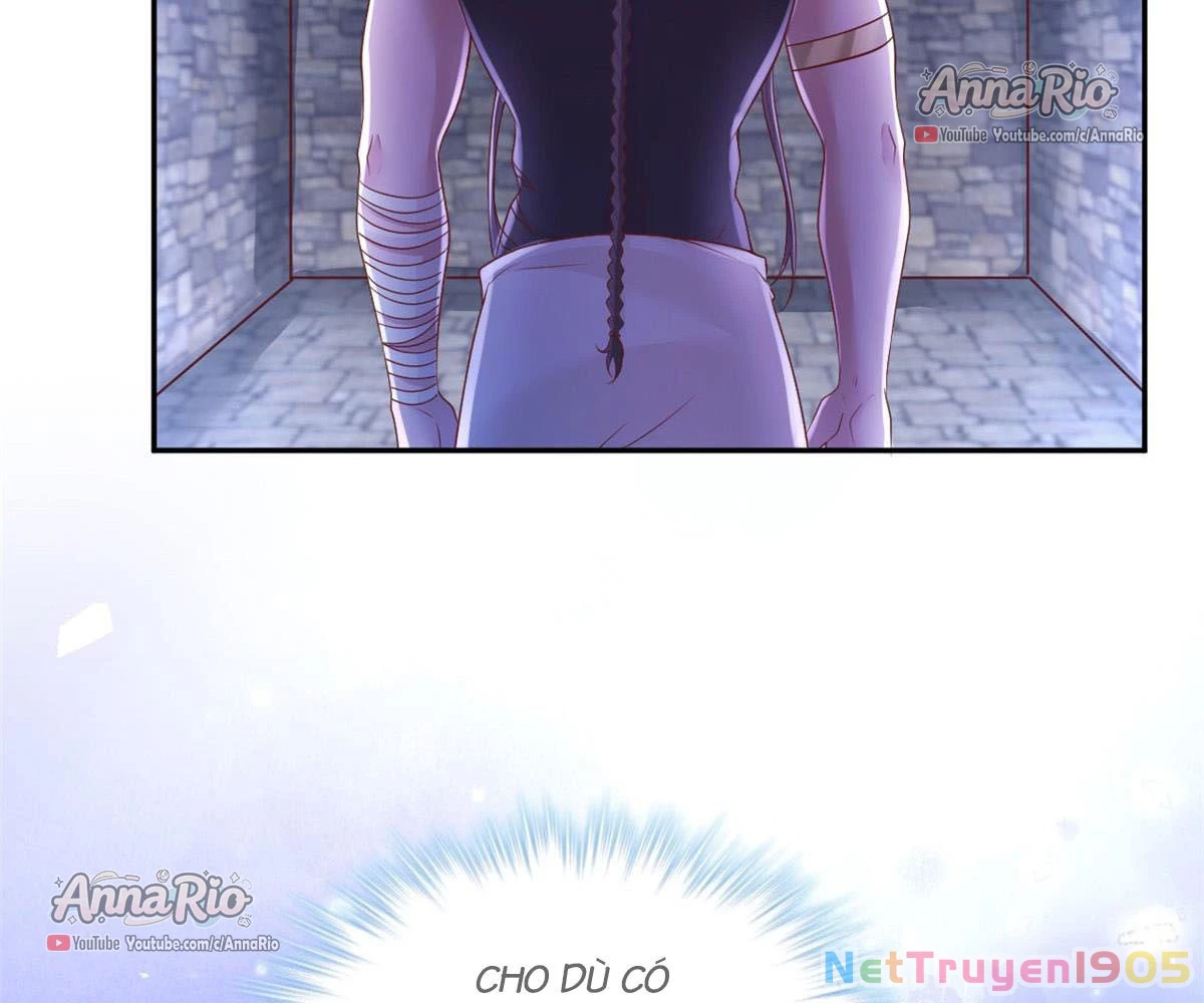 Thảnh Thơi Thú Thế Chủng Chủng Điền, Sinh Sinh Tể - Update Chapter 759 - Trang 10