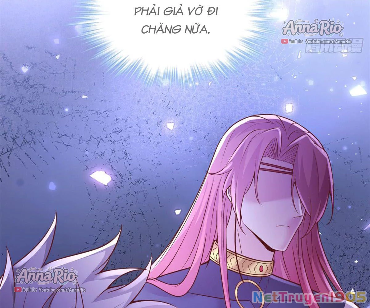 Thảnh Thơi Thú Thế Chủng Chủng Điền, Sinh Sinh Tể - Update Chapter 759 - Trang 11