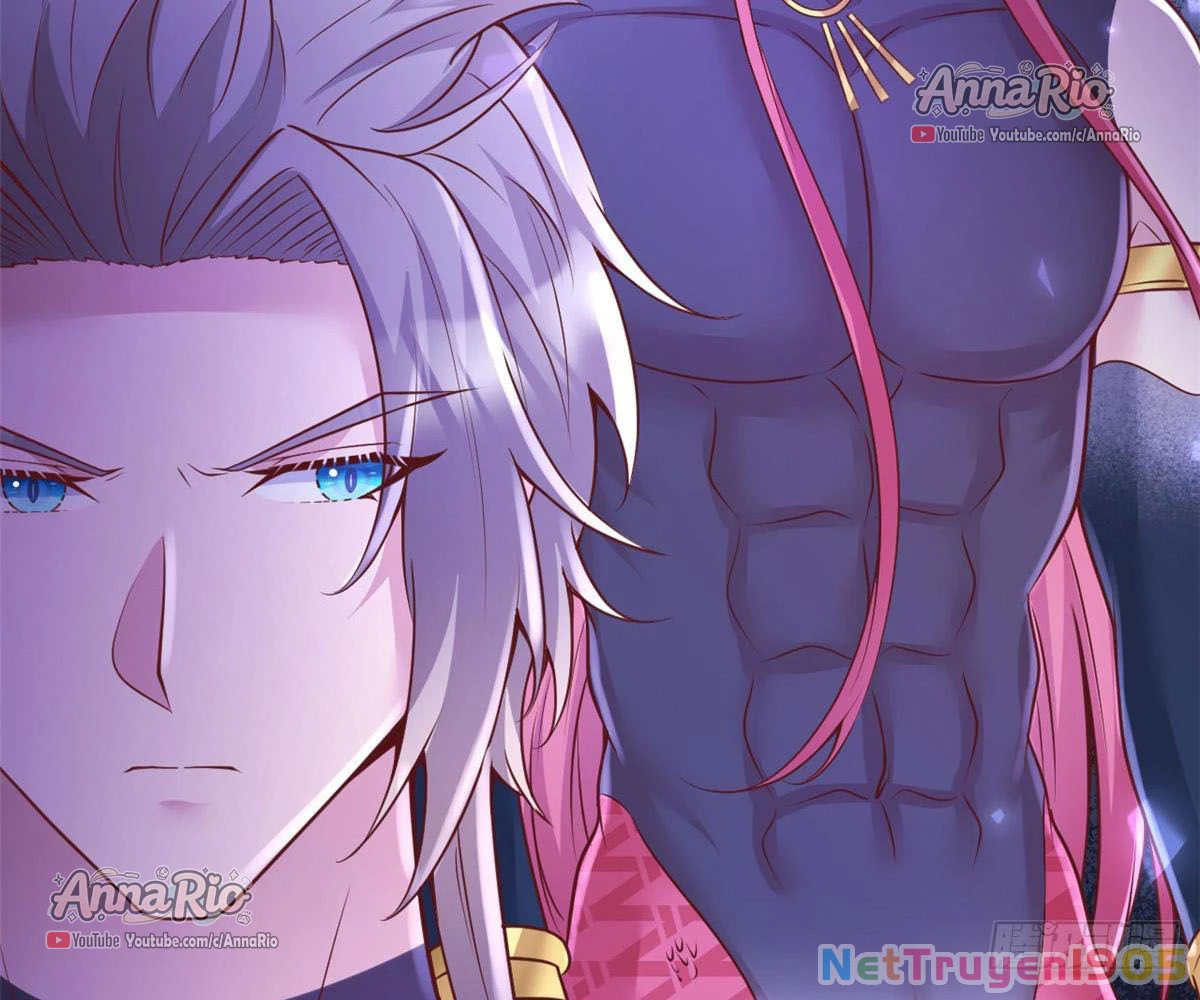 Thảnh Thơi Thú Thế Chủng Chủng Điền, Sinh Sinh Tể - Update Chapter 759 - Trang 12