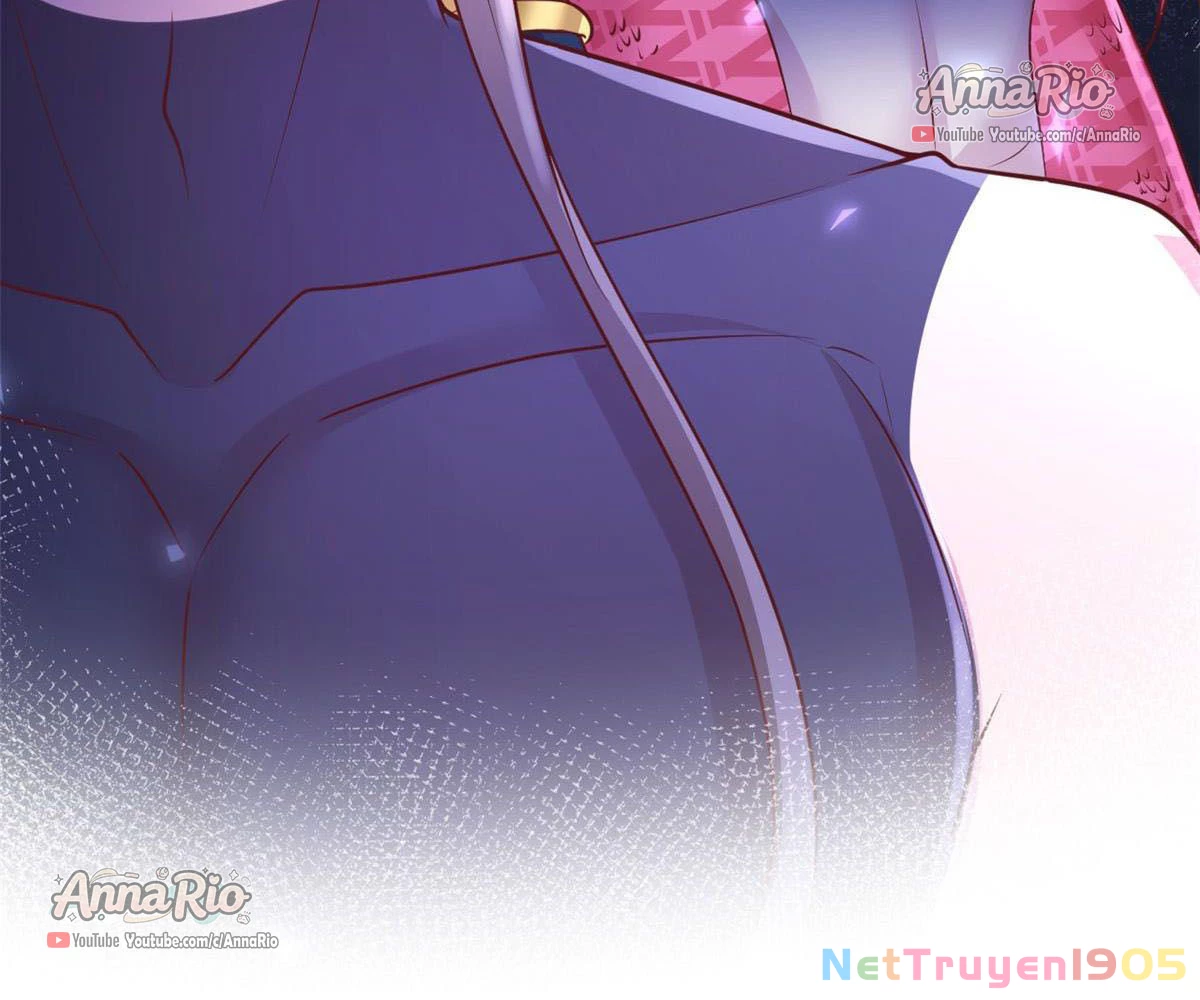 Thảnh Thơi Thú Thế Chủng Chủng Điền, Sinh Sinh Tể - Update Chapter 759 - Trang 13