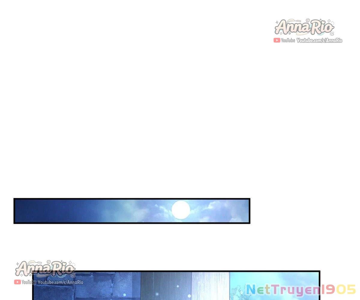 Thảnh Thơi Thú Thế Chủng Chủng Điền, Sinh Sinh Tể - Update Chapter 759 - Trang 15