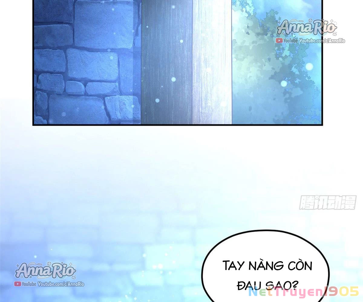 Thảnh Thơi Thú Thế Chủng Chủng Điền, Sinh Sinh Tể - Update Chapter 759 - Trang 16