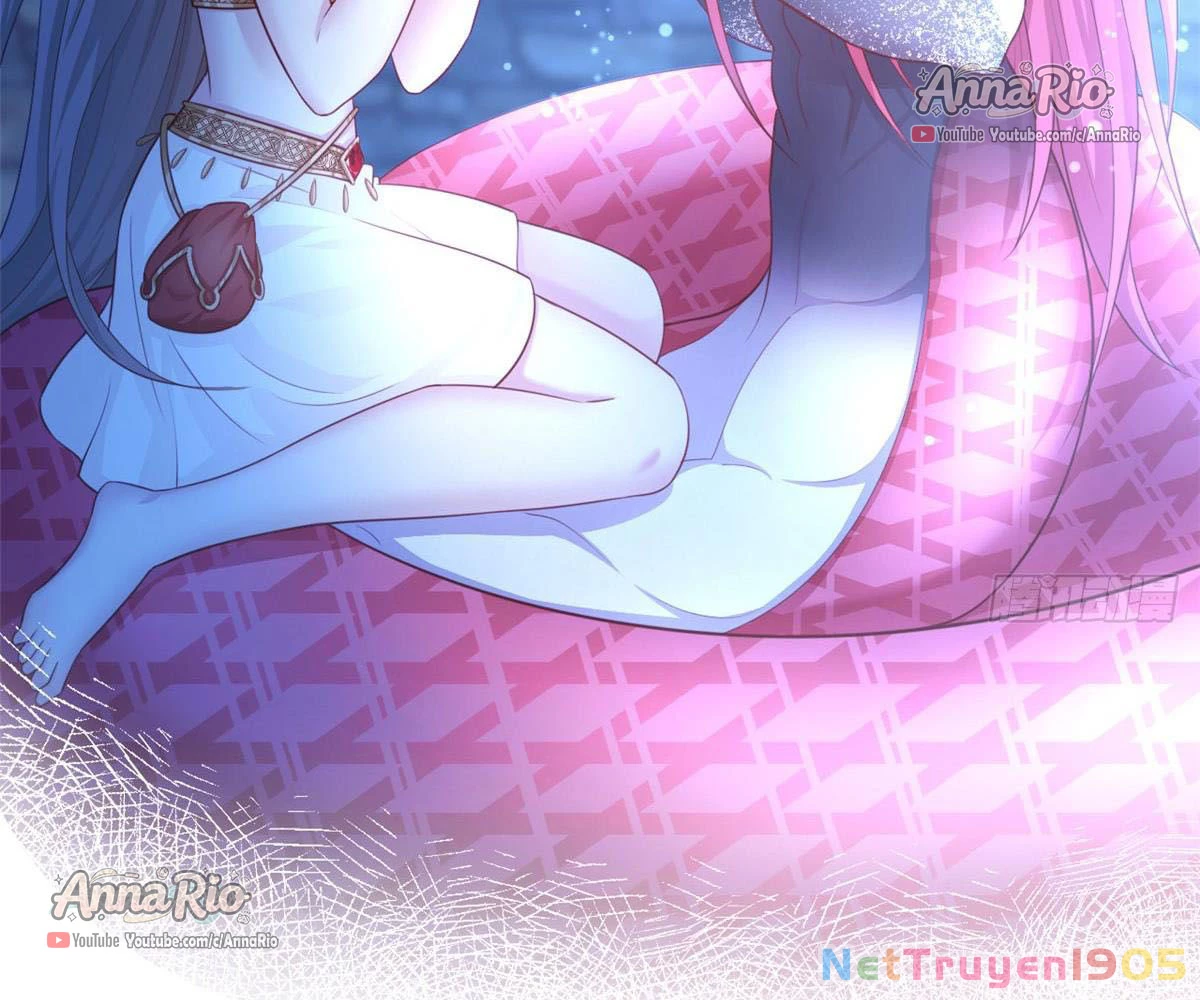 Thảnh Thơi Thú Thế Chủng Chủng Điền, Sinh Sinh Tể - Update Chapter 759 - Trang 18