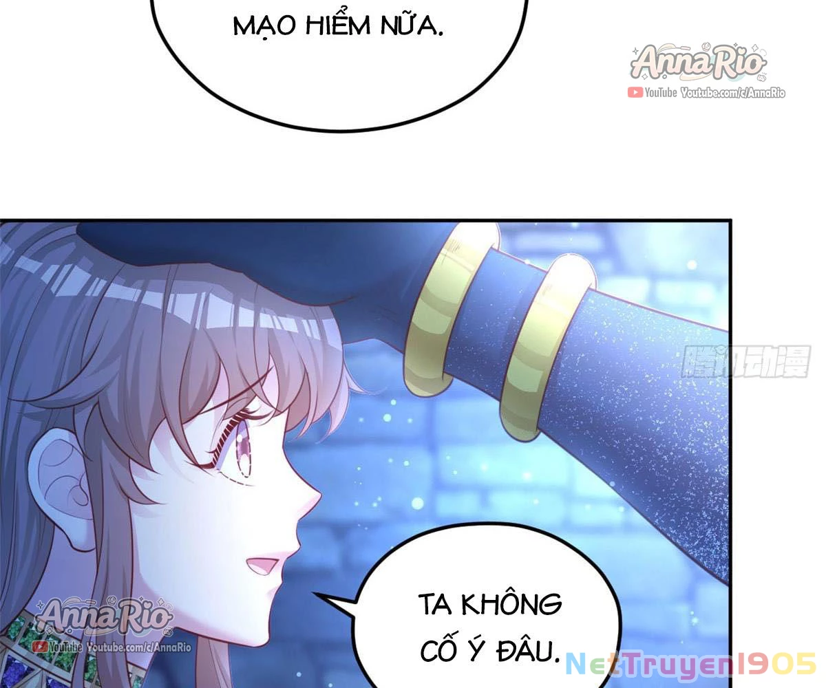 Thảnh Thơi Thú Thế Chủng Chủng Điền, Sinh Sinh Tể - Update Chapter 759 - Trang 20