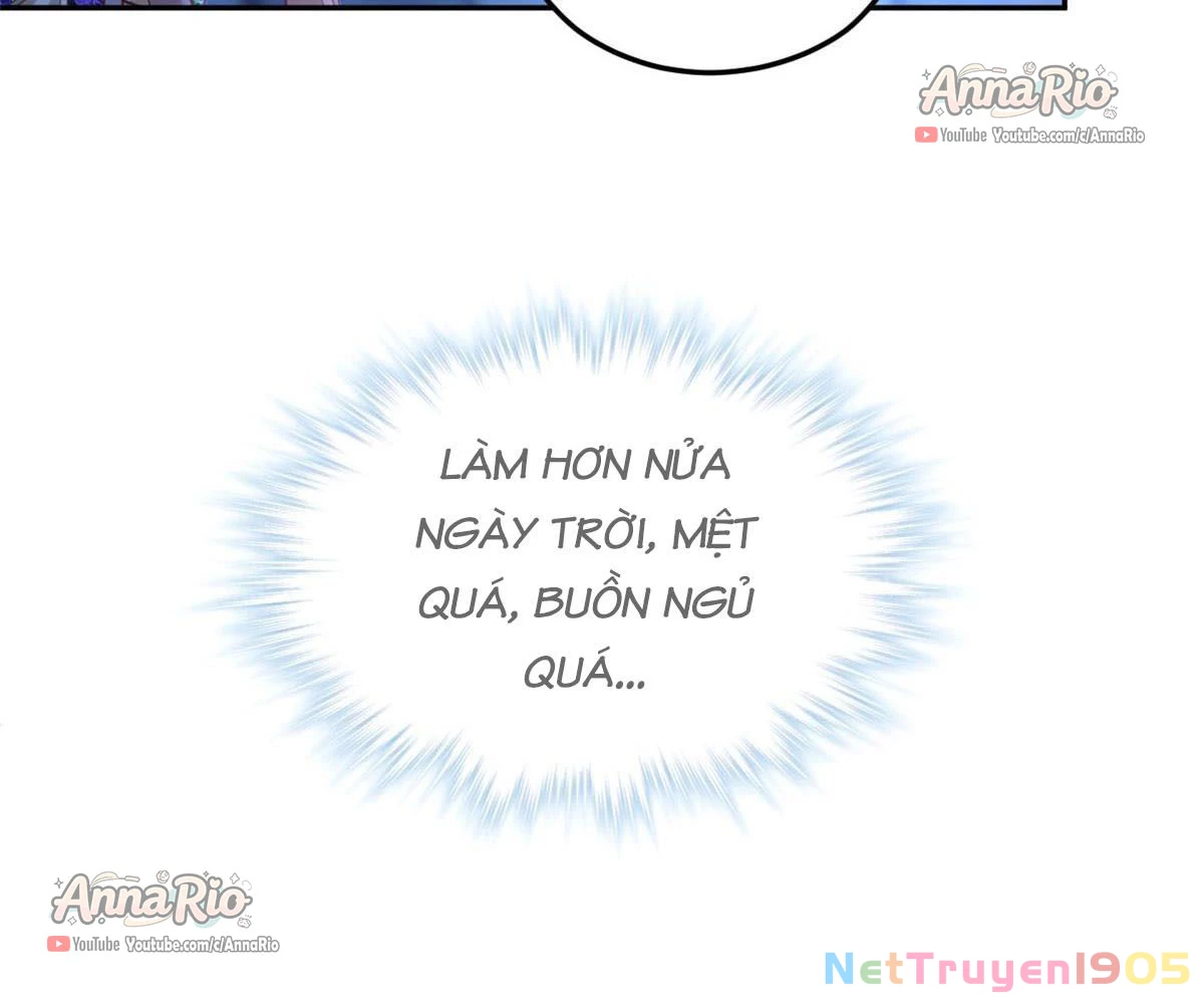Thảnh Thơi Thú Thế Chủng Chủng Điền, Sinh Sinh Tể - Update Chapter 759 - Trang 21