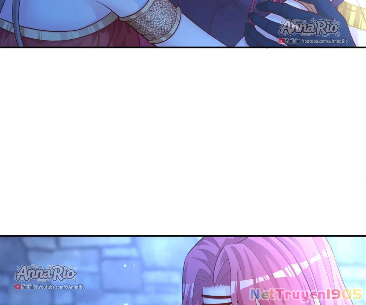 Thảnh Thơi Thú Thế Chủng Chủng Điền, Sinh Sinh Tể - Update Chapter 759 - Trang 23