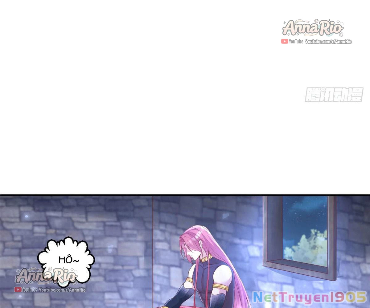 Thảnh Thơi Thú Thế Chủng Chủng Điền, Sinh Sinh Tể - Update Chapter 759 - Trang 26