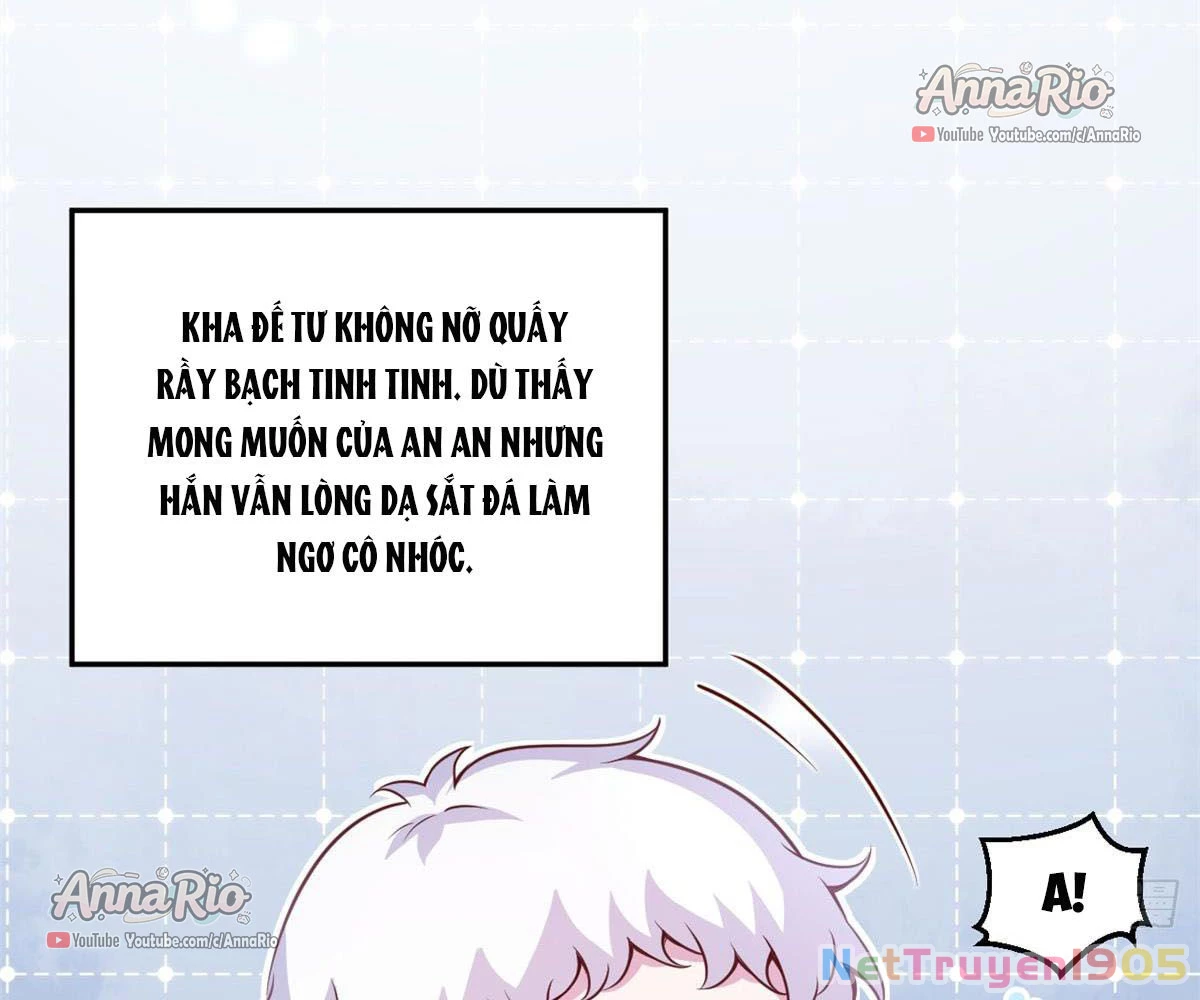 Thảnh Thơi Thú Thế Chủng Chủng Điền, Sinh Sinh Tể - Update Chapter 759 - Trang 29