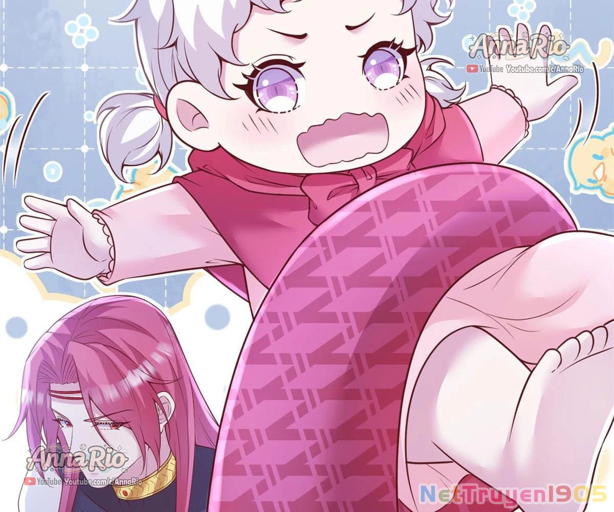 Thảnh Thơi Thú Thế Chủng Chủng Điền, Sinh Sinh Tể - Update Chapter 759 - Trang 30